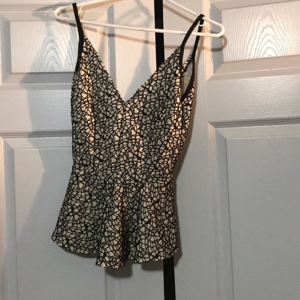 Windsor Petlum Shirt